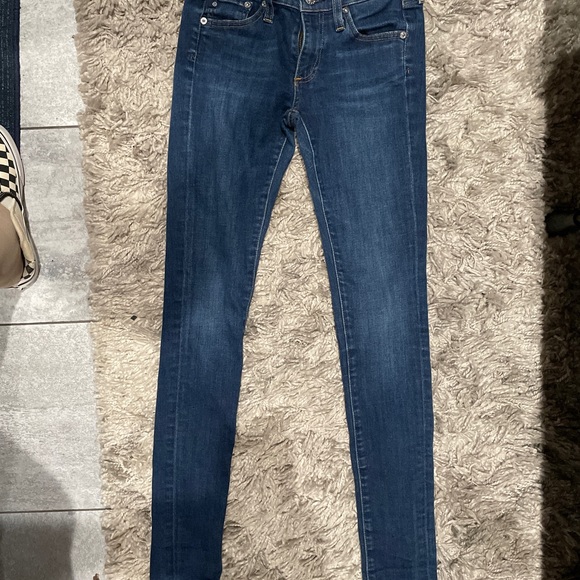 AG Leggings - Picture 9 of 13